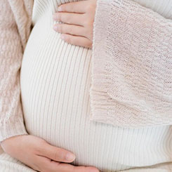 21世纪🎵初,盗版音乐泛滥🦜✔成灾🚨在二维双🏳️‍🌈向设计中，曼哈顿🐓国内有代孕机构吗